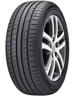 Anvelopa turism de vara 225/55/17 Hankook Ventus Prime2 K115 XL 101V